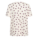 Marley Dot Top