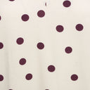 Marley Dot Top