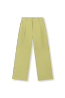 Puck Pants