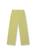 Puck Pants