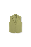 Spencer Waistcoat