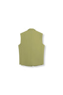 Spencer Waistcoat