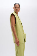 Spencer Waistcoat