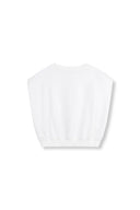 Jennely Sleeveless