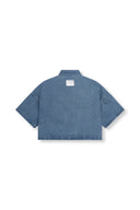 Adeline Blouse