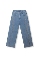Payton Pants