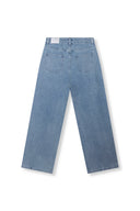 Payton Pants