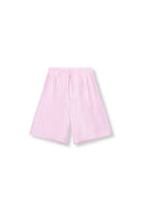 Puma Shorts