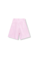 Puma Shorts