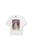 Loui T-shirt