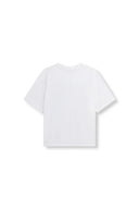 Loui T-shirt