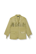 Tori Jacket
