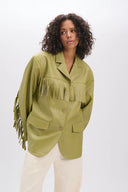 Tori Jacket