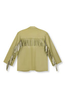 Tori Jacket