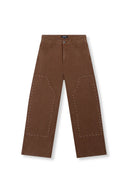 Payton Pants