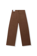 Payton Pants