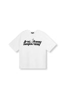 Maggy T-shirt