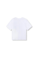 Maggy T-shirt