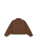 Honni Jacket