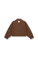 Honni Jacket