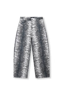 Elma Pants