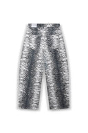 Elma Pants
