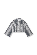 Tiger Jacket