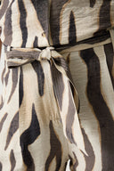 Broek Print
