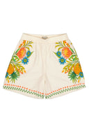 Short Print