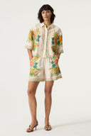 Short Print