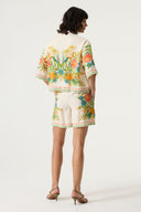 Short Print