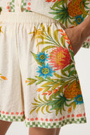 Short Print