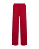 Nanni Pants