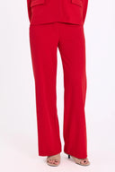 Nanni Pants