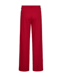 Nanni Pants