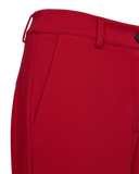 Nanni Pants