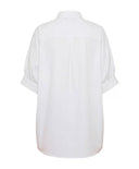 Rakel Overhemdblouse