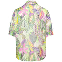 Alice Blouse