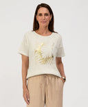 Julie T-shirt