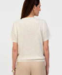 Julie T-shirt