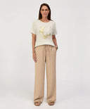 Julie T-shirt