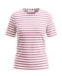 Lotti T-shirt