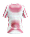 Lotti T-shirt