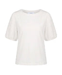 Annelie T-shirt