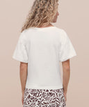 Annelie T-shirt