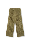 Aya Pants