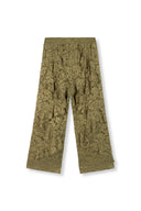 Aya Pants
