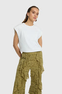 Aya Pants