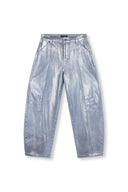 Lyon Jeans