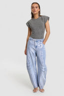Lyon Jeans
